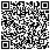 QR Code for bitcoin:bitcoin:bitcoin:bitcoin:bitcoin:bitcoin:bitcoin:3QRkQLN7iVCerh5vqsjyyLUnDPFzMdKNMK