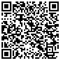 QR Code for bitcoin:bitcoin:bitcoin:bitcoin:bitcoin:bitcoin:bitcoin:3QRo3r7vSW1CiuZsqTdHRLWWp457gEULQe