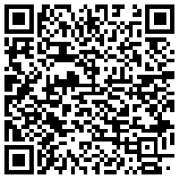 QR Code for bitcoin:bitcoin:bitcoin:bitcoin:bitcoin:bitcoin:bitcoin:3QRrVG6GbCxQDwLP1FCfE3YAwBdYGUBauC