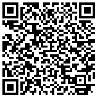QR Code for bitcoin:bitcoin:bitcoin:bitcoin:bitcoin:bitcoin:bitcoin:3QRyxuushPSve7qa4pA2BcbBfCoR2DPWn6