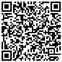 QR Code for bitcoin:bitcoin:bitcoin:bitcoin:bitcoin:bitcoin:bitcoin:3QSBE8b1xcstC9ZGpiYPyEmLcjCeerH1mM