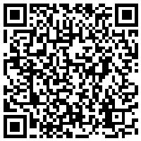 QR Code for bitcoin:bitcoin:bitcoin:bitcoin:bitcoin:bitcoin:bitcoin:3QSDujnH8REa2tpfFqd4uHaAgNQewitM42