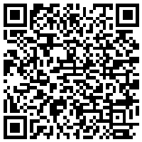 QR Code for bitcoin:bitcoin:bitcoin:bitcoin:bitcoin:bitcoin:bitcoin:3QSFV1hdv2jK2jbpParVsuJthUyznAwjx2