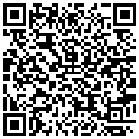 QR Code for bitcoin:bitcoin:bitcoin:bitcoin:bitcoin:bitcoin:bitcoin:3QSLnPbAS73gutFS1WsNbQxYgJRPEeWCEo