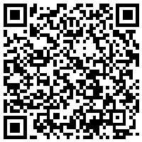 QR Code for bitcoin:bitcoin:bitcoin:bitcoin:bitcoin:bitcoin:bitcoin:3QSPESNbfQnaer3sAVUGTfZPaf9GuMYyBz
