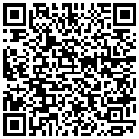 QR Code for bitcoin:bitcoin:bitcoin:bitcoin:bitcoin:bitcoin:bitcoin:3QSPjvdLCFD3ME6Y9iSfUb2t3srFisCMhq