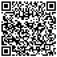 QR Code for bitcoin:bitcoin:bitcoin:bitcoin:bitcoin:bitcoin:bitcoin:3QSWCFeP1B6ZEUWLcQqzoTCpcoZDd8LX4q