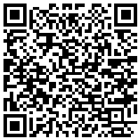 QR Code for bitcoin:bitcoin:bitcoin:bitcoin:bitcoin:bitcoin:bitcoin:3QScYBZbi5vKF2BU6vMYAh6SGjv4aPyExw