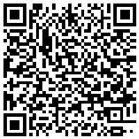 QR Code for bitcoin:bitcoin:bitcoin:bitcoin:bitcoin:bitcoin:bitcoin:3QSd8UAzJdSsFD1ackByWQ33Fj9LGAC2WC