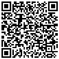 QR Code for bitcoin:bitcoin:bitcoin:bitcoin:bitcoin:bitcoin:bitcoin:3QSe2c3fkKt36aPa98suFaJGRYVknkWTr8