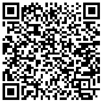 QR Code for bitcoin:bitcoin:bitcoin:bitcoin:bitcoin:bitcoin:bitcoin:3QSknC5P8oR6i7UbPJSYdNeN8sJWVYxfgy