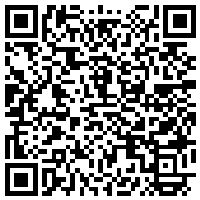 QR Code for bitcoin:bitcoin:bitcoin:bitcoin:bitcoin:bitcoin:bitcoin:3QSncMHyx7FngAwLEJUEaTVd2SkkzzWaMn