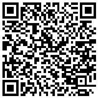 QR Code for bitcoin:bitcoin:bitcoin:bitcoin:bitcoin:bitcoin:bitcoin:3QSssFfBozRCQCjp8ajmsza2sUrWN23cFT