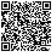 QR Code for bitcoin:bitcoin:bitcoin:bitcoin:bitcoin:bitcoin:bitcoin:3QT1sWeEEWxpM4grCS1a6YcfD2PuhpGJis