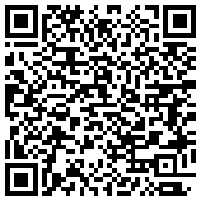 QR Code for bitcoin:bitcoin:bitcoin:bitcoin:bitcoin:bitcoin:bitcoin:3QT46ubCLDvmK7et5ncEb7KVRdauKdPq54
