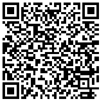 QR Code for bitcoin:bitcoin:bitcoin:bitcoin:bitcoin:bitcoin:bitcoin:3QTADecxidzPUn1x4bsDjXmoViWqrSnx4i
