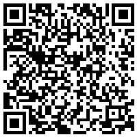 QR Code for bitcoin:bitcoin:bitcoin:bitcoin:bitcoin:bitcoin:bitcoin:3QTC7JMLA9Hap598B2sR2WBy7EB7ogJr2T