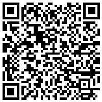 QR Code for bitcoin:bitcoin:bitcoin:bitcoin:bitcoin:bitcoin:bitcoin:3QTFm76mFx7HsC4BGjsT2saFoFghoSbaCo
