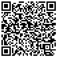QR Code for bitcoin:bitcoin:bitcoin:bitcoin:bitcoin:bitcoin:bitcoin:3QTJrjcwpBbqrVvrvVrMRSdAMrfzqbYmLh