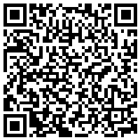 QR Code for bitcoin:bitcoin:bitcoin:bitcoin:bitcoin:bitcoin:bitcoin:3QTPJLJAQjZmcvusTPmDDxAhpLnfms6VPM
