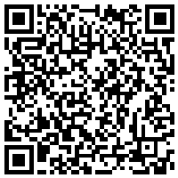 QR Code for bitcoin:bitcoin:bitcoin:bitcoin:bitcoin:bitcoin:bitcoin:3QTdHBLkEwYt66FXf3PWRrbMW3ST5eu2nE