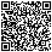 QR Code for bitcoin:bitcoin:bitcoin:bitcoin:bitcoin:bitcoin:bitcoin:3QTovFFTPRAijoHcjdXgvyfGEhLL41MTPd