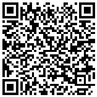 QR Code for bitcoin:bitcoin:bitcoin:bitcoin:bitcoin:bitcoin:bitcoin:3QTpn8PyKPVMamhqKFZQdxP1vtyT7CUHNE
