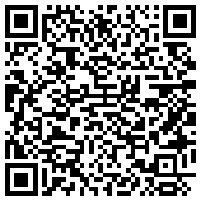 QR Code for bitcoin:bitcoin:bitcoin:bitcoin:bitcoin:bitcoin:bitcoin:3QTuhdLRSaPybLsqv2e6fYPWhKVg4kPVFU