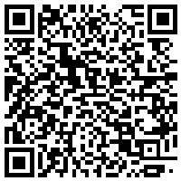 QR Code for bitcoin:bitcoin:bitcoin:bitcoin:bitcoin:bitcoin:bitcoin:3QU1TfbJsRBipo7ccF6UcKTL5AqMeuXJxW