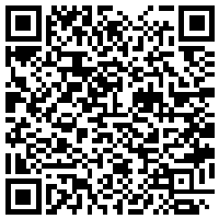 QR Code for bitcoin:bitcoin:bitcoin:bitcoin:bitcoin:bitcoin:bitcoin:3QU6RXhFfeRnPFeWGcGj2bbXffrQeBZDUj