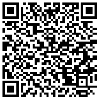 QR Code for bitcoin:bitcoin:bitcoin:bitcoin:bitcoin:bitcoin:bitcoin:3QU9LGfsmWSTWD8z7QmkLfZcVPvErHGyh3