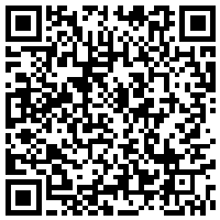QR Code for bitcoin:bitcoin:bitcoin:bitcoin:bitcoin:bitcoin:bitcoin:3QUBjXMqu6Ud5E7RdMgKQZigADkL2VTnGk