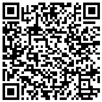 QR Code for bitcoin:bitcoin:bitcoin:bitcoin:bitcoin:bitcoin:bitcoin:3QUKF5DMFWS73Ru1tCKMBiMhm5yAqqxYVx