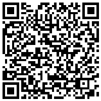 QR Code for bitcoin:bitcoin:bitcoin:bitcoin:bitcoin:bitcoin:bitcoin:3QUSvpQ6d2UptXHiKCFKJRNJSZbjF7Ga6C