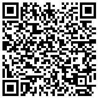 QR Code for bitcoin:bitcoin:bitcoin:bitcoin:bitcoin:bitcoin:bitcoin:3QUXrfHdCBhttZueMnWmmudfVSnprTNVt1