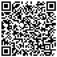 QR Code for bitcoin:bitcoin:bitcoin:bitcoin:bitcoin:bitcoin:bitcoin:3QUiX35uaFTGDb65Xda2Z6CFWFEmYWW3QV