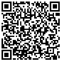 QR Code for bitcoin:bitcoin:bitcoin:bitcoin:bitcoin:bitcoin:bitcoin:3QUkDUfWGrKQ4FtPQo7aQKScfPzSq6Nnjr