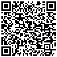 QR Code for bitcoin:bitcoin:bitcoin:bitcoin:bitcoin:bitcoin:bitcoin:3QV6EVt2MSmD13ACkTbMBTZgphedWvq97Z