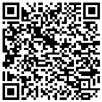 QR Code for bitcoin:bitcoin:bitcoin:bitcoin:bitcoin:bitcoin:bitcoin:3QV7hViFCNFqV1Dz8SK7Q2SS6DbLMbjHX3