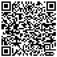 QR Code for bitcoin:bitcoin:bitcoin:bitcoin:bitcoin:bitcoin:bitcoin:3QVB1pSenvMLAfdrRdu4SGgdm138B9s8FP