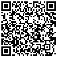 QR Code for bitcoin:bitcoin:bitcoin:bitcoin:bitcoin:bitcoin:bitcoin:3QVPRr5yzRkC8Smp3M4iZDriAVBT4bqEFT