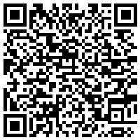 QR Code for bitcoin:bitcoin:bitcoin:bitcoin:bitcoin:bitcoin:bitcoin:3QVPjtfNwyuVLHdiWBAf3b2yQBbfMNeGtf