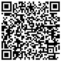 QR Code for bitcoin:bitcoin:bitcoin:bitcoin:bitcoin:bitcoin:bitcoin:3QVQQipe44X9bHZGQsofM1rtnQ5uVaerbn