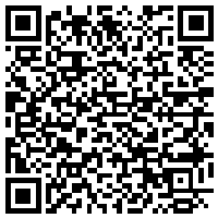 QR Code for bitcoin:bitcoin:bitcoin:bitcoin:bitcoin:bitcoin:bitcoin:3QVS2doRAU7Jjc3th44inghdvmVJoYyncK