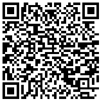 QR Code for bitcoin:bitcoin:bitcoin:bitcoin:bitcoin:bitcoin:bitcoin:3QVSyJmk3SCgmqTf1t2visPr5Z89c9PzFc