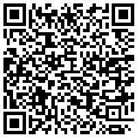 QR Code for bitcoin:bitcoin:bitcoin:bitcoin:bitcoin:bitcoin:bitcoin:3QVTM7PdcdUiEwEC156Pm53MFb2TUFSdCX