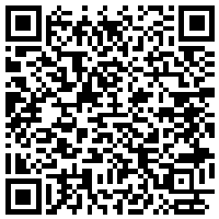 QR Code for bitcoin:bitcoin:bitcoin:bitcoin:bitcoin:bitcoin:bitcoin:3QVdxFNFPzJrU9dCdfyTJ8KAvfW1RavHi1