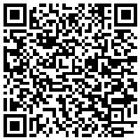 QR Code for bitcoin:bitcoin:bitcoin:bitcoin:bitcoin:bitcoin:bitcoin:3QVgkTh8CuTrQcov9XVT289VC253bdC5EU