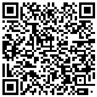 QR Code for bitcoin:bitcoin:bitcoin:bitcoin:bitcoin:bitcoin:bitcoin:3QVu2i5SusADE54GYCwV3S164BATj6CPrt