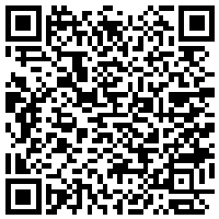 QR Code for bitcoin:bitcoin:bitcoin:bitcoin:bitcoin:bitcoin:bitcoin:3QVxaHd56e2eDtAaL3ZSjvwcEDv9Lb7CF8